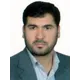 دکتر عباس بهجتی