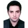 دکتر علی سینا شاهی