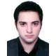 دکتر علی سینا شاهی