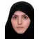 دکتر زینب نورائی