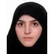 دکتر زینب نورائی
