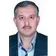 دکتر محمد جم