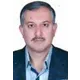 دکتر محمد جم