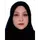 دکتر نیلوفر تربیت نوبری