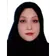 دکتر نیلوفر تربیت نوبری