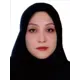 دکتر نیلوفر تربیت نوبری