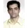 دکتر کیوان کشوری