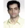 دکتر کیوان کشوری