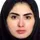 دکتر ندا افاضاتی