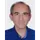 دکتر همایون رفعت نیا