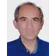 دکتر همایون رفعت نیا