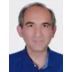 دکتر همایون رفعت نیا