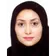 دکتر پروین دلشاد