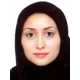 دکتر پروین دلشاد