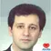 دکتر نصرت اله ملک محمدی