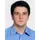 دکتر نیما استادرحیمی