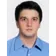 دکتر نیما استادرحیمی