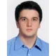 دکتر نیما استادرحیمی