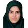 دکتر مریم امرالهی بیوکی