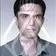 دکتر نیما عزیزی