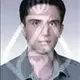دکتر نیما عزیزی