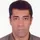 دکتر مازیار بیک پور
