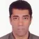 دکتر مازیار بیک پور