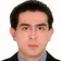 دکتر امیررضا کلانتری