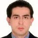 دکتر امیررضا کلانتری
