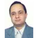 دکتر ملک فرهاد حضرت