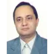 دکتر ملک فرهاد حضرت