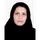 دکتر سیده طیبه مهنما
