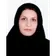 دکتر سیده طیبه مهنما