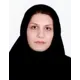 دکتر سیده طیبه مهنما