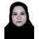 دکتر ساناز نگهبان