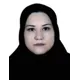 دکتر ساناز نگهبان