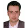 دکتر امیرارسلان امین دارالضربی
