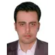 دکتر امیرارسلان امین دارالضربی
