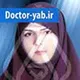 دکتر زهرا بری