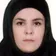 لاله نصیراوغلی
