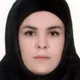 لاله نصیراوغلی