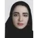 دکتر شیما هدایت نیاورزی