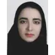دکتر شیما هدایت نیاورزی
