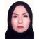 دکتر سوسن صالحپور