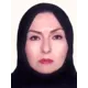 دکتر سوسن صالحپور