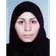 دکتر ام البنین امانی