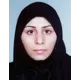 دکتر ام البنین امانی
