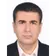 دکتر اکبر حشمتی