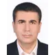 دکتر اکبر حشمتی