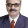 دکتر محمدعلی صراطی نوری